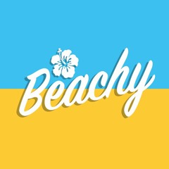 Beachy Tilburg