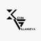 KevinVillanuevaDj