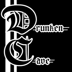 Drunken Cave