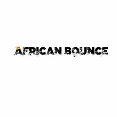African Bounce