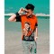 Noor king011