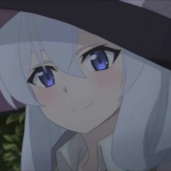 カザナミ