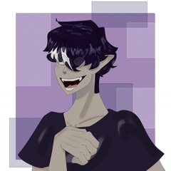KPOTOSHKA