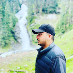Hamza Awan