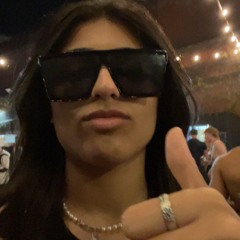 maani
