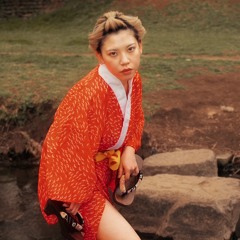 Lena Kicho /綺蝶レナ