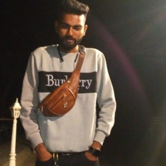 manish