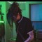 Lvzy_32