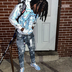 E Rackzz