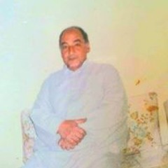 Om Nour