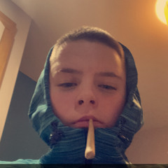 Mick Mcshane
