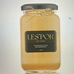 lesporis