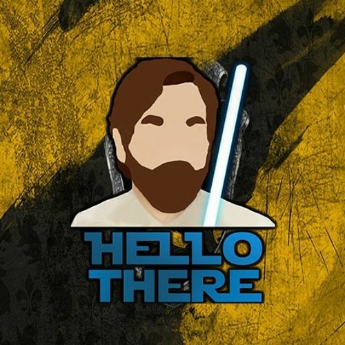 obiwankenobi_0’s avatar