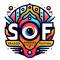 Season Opening Festival