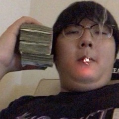 alexneversober