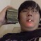 alexneversober
