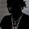 Rare Acee