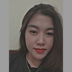 Trang Nguyễn