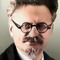 trotsky