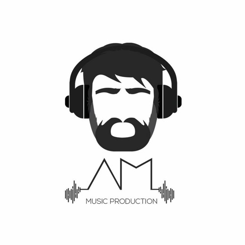 The Psychic Vortex - Dubstep