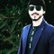 Bilal Tnha