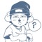 Saitam-xd