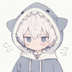 Kiyoka