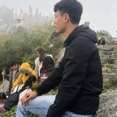 Đức Tú