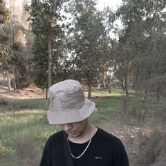mahmoudsworld