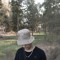 mahmoudsworld