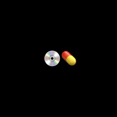 discpill