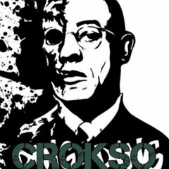 CroksoMusic