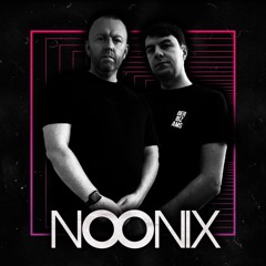 NOONIX