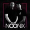 NOONIX