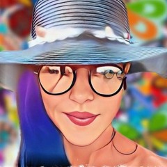 M.H 100% electrónica