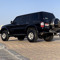 S7eed/