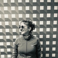 Eevit_a