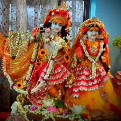 Anupam Shaw