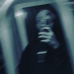 ASTRO