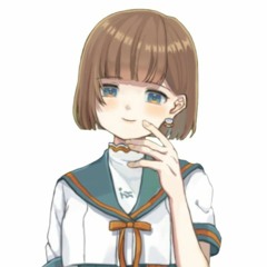 夕凪みちる