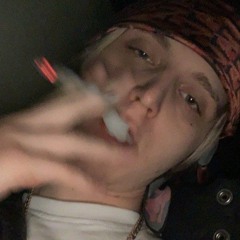 mlddwnk