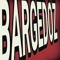 Bargedoz
