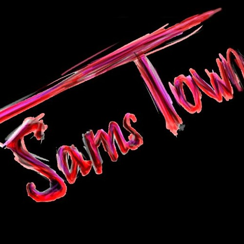 Sam's Town’s avatar