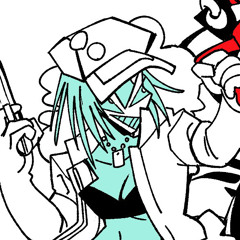 Minty