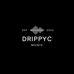 DrippyC