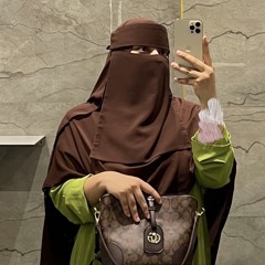 Hamza Namira - Wefteker  حمزة نمرة - وافتكر.m4a