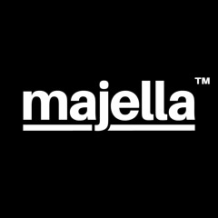 Majella Audio