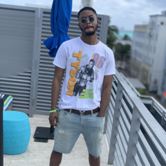 Ibraheem_jet