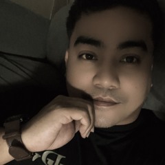 Mark Alphios