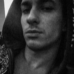Nicola Bone Bonetti